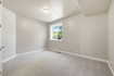 Photo 5 for 908  Fremont Rd