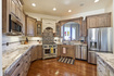 Photo 2 for 908  Fremont Rd