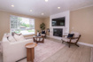 Photo 1 for 6123 S Rodeo Ln