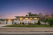 Photo 1 for 6123 S Rodeo Ln