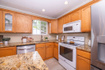 Photo 4 for 6123 S Rodeo Ln