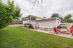 Photo 6 for 6123 S Rodeo Ln