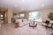 Photo 2 for 6123 S Rodeo Ln