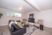 Photo 5 for 6123 S Rodeo Ln
