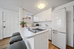 Photo 4 for 1919 E Stratford Ave