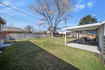 Photo 5 for 1919 E Stratford Ave
