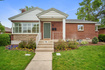 Photo 1 for 1919 E Stratford Ave