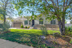 Photo 1 for 5244 W Shaggy Peak Dr