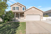 Photo 1 for 8281 S 6430 W