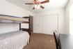 Photo 5 for 8281 S 6430 W