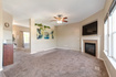 Photo 2 for 8281 S 6430 W
