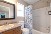 Photo 4 for 8281 S 6430 W