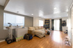 Photo 6 for 8281 S 6430 W