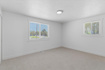 Photo 4 for 171 W Vine St