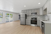 Photo 3 for 171 W Vine St