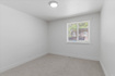 Photo 5 for 171 W Vine St
