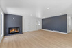 Photo 2 for 171 W Vine St
