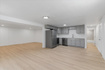 Photo 6 for 171 W Vine St