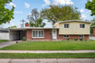 Photo 1 for 1954 W Theckston Rd