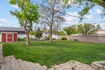 Photo 6 for 1954 W Theckston Rd