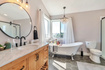 Photo 4 for 12509 S Elm Meadow Rd