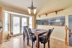 Photo 2 for 12509 S Elm Meadow Rd