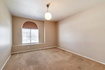 Photo 5 for 12509 S Elm Meadow Rd