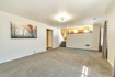 Photo 3 for 12509 S Elm Meadow Rd