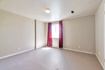 Photo 6 for 12509 S Elm Meadow Rd