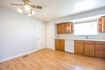 Photo 3 for 4506 S 4920 W