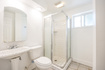 Photo 4 for 4506 S 4920 W