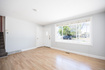 Photo 2 for 4506 S 4920 W