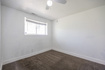 Photo 5 for 4506 S 4920 W