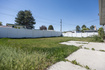 Photo 6 for 4506 S 4920 W