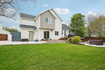 Photo 6 for 10083 S Queens Ferry Dr.