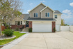 Photo 1 for 10083 S Queens Ferry Dr.