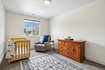 Photo 4 for 10083 S Queens Ferry Dr.