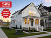 Photo 1 for 11436 S Glass Hill Dr