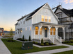 Photo 1 for 11436 S Glass Hill Dr