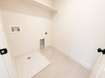 Photo 4 for 11436 S Glass Hill Dr