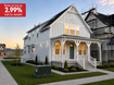 Photo 1 for 11436 S Glass Hill Dr