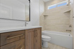 Photo 4 for 728 E Mountain Rd
