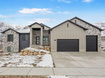 Photo 1 for 728 E Mountain Rd