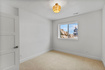 Photo 4 for 728 E Mountain Rd