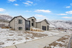 Photo 1 for 728 E Mountain Rd