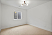 Photo 6 for 728 E Mountain Rd