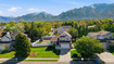 Photo 6 for 11189 S Ohenry Rd