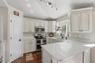 Photo 2 for 11189 S Ohenry Rd