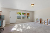 Photo 4 for 11189 S Ohenry Rd