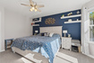 Photo 3 for 11189 S Ohenry Rd